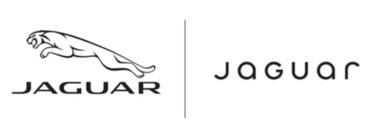 Jaguar’s Bold Gamble 8 Jaguar new and old