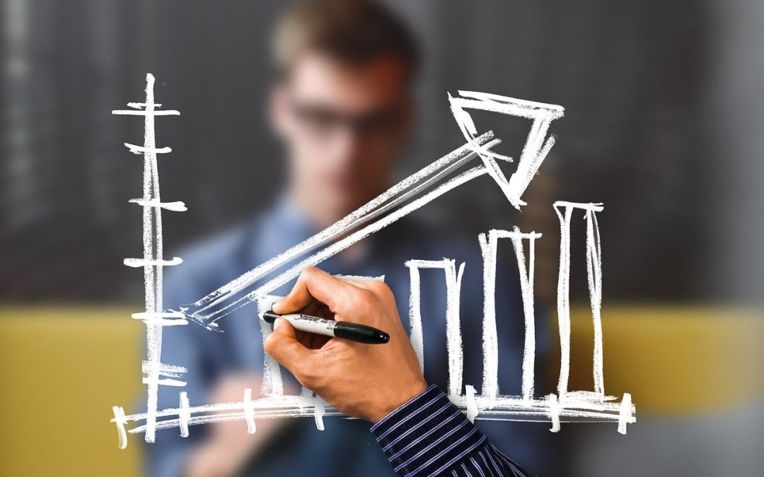 Artificial Intelligence Trends and Insights
