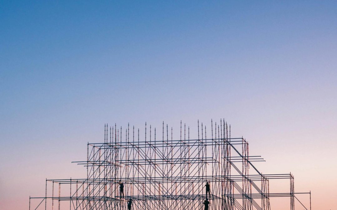 Brand Architecture and Business