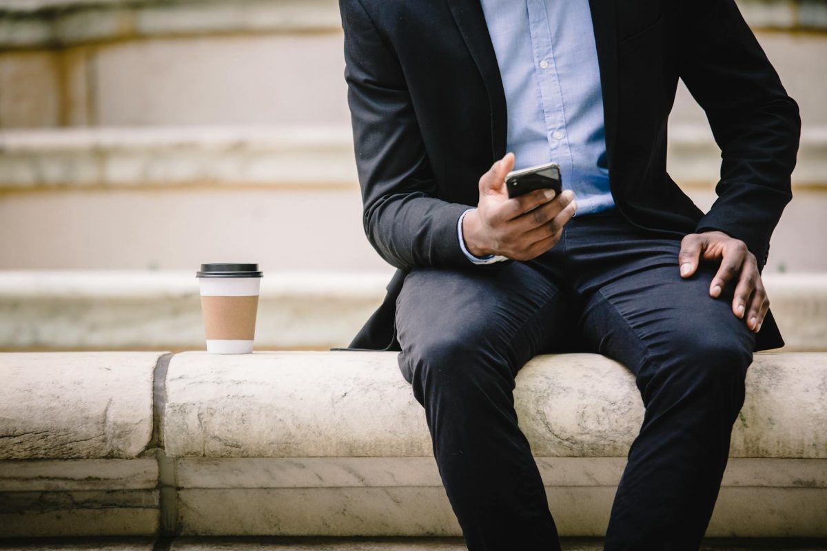 Brand Architecture Takeaways