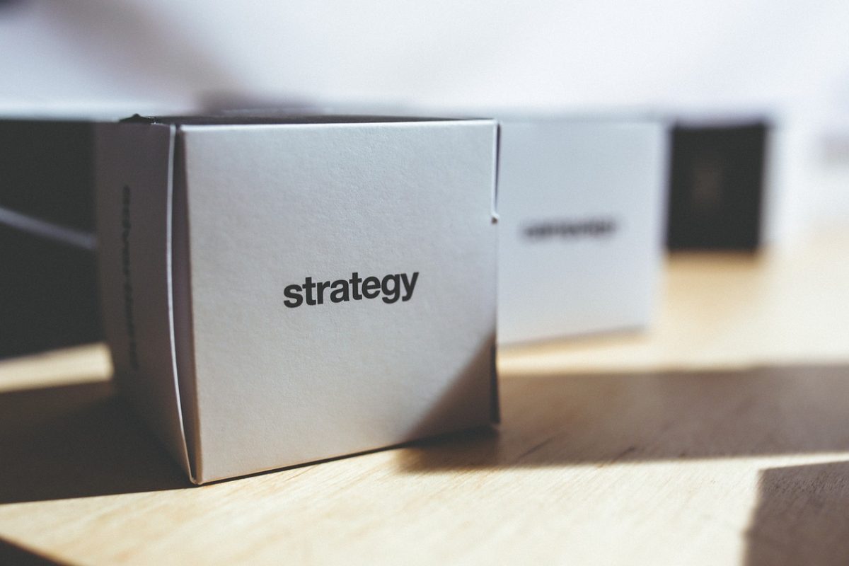 Consultancy and Artifial Intelligence