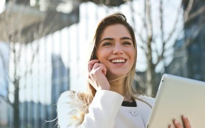Por qué un buen posicionamiento de marca y la personalidad son importantes en los negocios