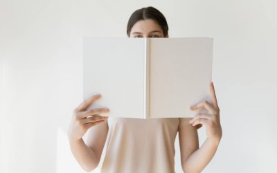 La Importancia de la Relación entre las Marcas de Empresa, de Negocio, Corporativas y Comerciales
