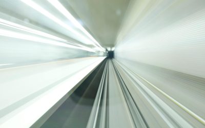 El poder de la marca en la transformación empresarial