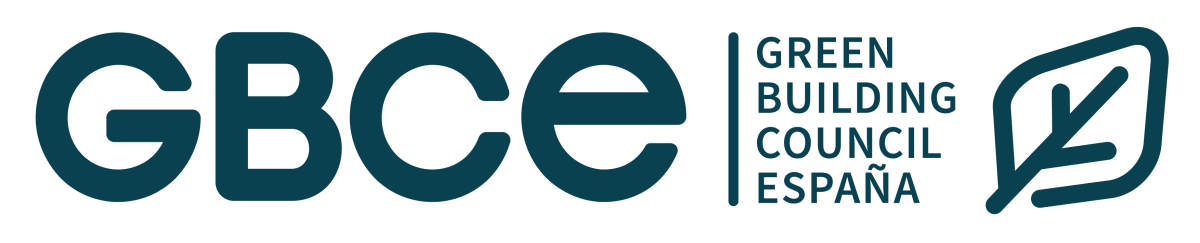 logo GBCE azul