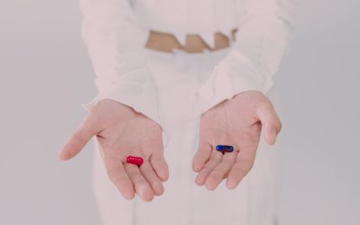 Estrategia con Alma | Cuando los Principios Éticos y las Acciones Basadas en Datos Chocan