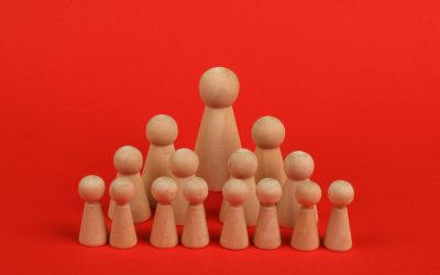 La arquitectura de marca como utopía estratégica