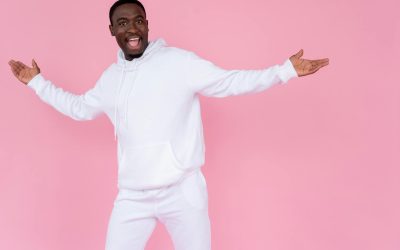 Sostenibilidad y Sinceridad en la Marca | Sentido Común en Tiempos de Exceso Woke