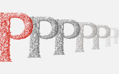 The Fable of the Seven Ps and the Ever-Changing Kingdom of Marketing
