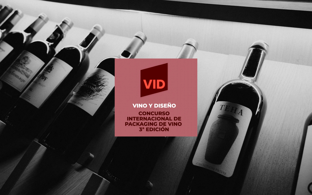 Premios Vid 2025 Saracco