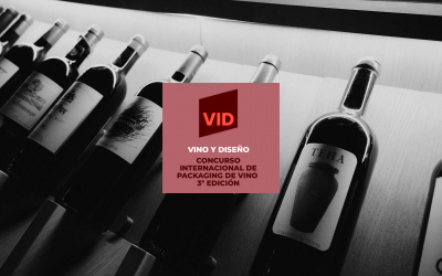 News 13 Where Wine Dresses in Brand | Cristián Saracco, VID 2025 Jury Member