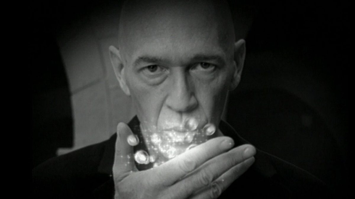 Not Every Christmas Moment Is a Brand Moment 8 Christmas ritual