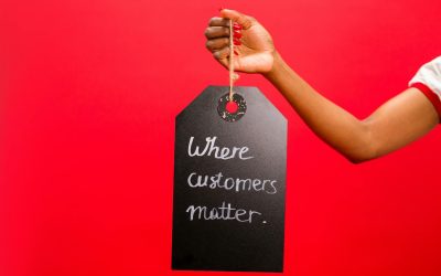 Brand Activation