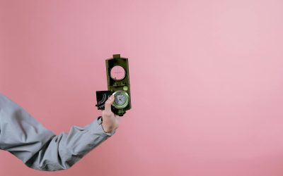 Brand Positioning through Ambidextrous Strategy