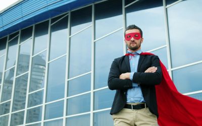 News 8 Going Beyond Borders | Entrepreneurship, Brand and Growth with Meaning
