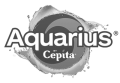 Aquarius