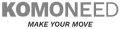 Komoneed