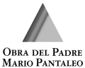 Obra del Padre Mario