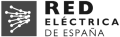REE - Red Eléctrica de España