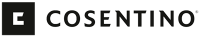 Cosentino