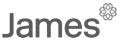 James Branding