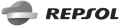 Repsol Old Logo