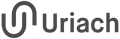 Uriach