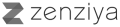 Zenziya